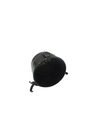 HAVA FİLTRE KAZANI KOMPLE (700-3) - Massey Ferguson 265 - 275 - 285 - 1662276 -   1  Adet