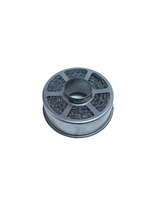 HAVA FİLTRE İÇ SÜZGEÇ (702-1) - Massey Ferguson 135 - 240 - 1850830 -   1  Adet