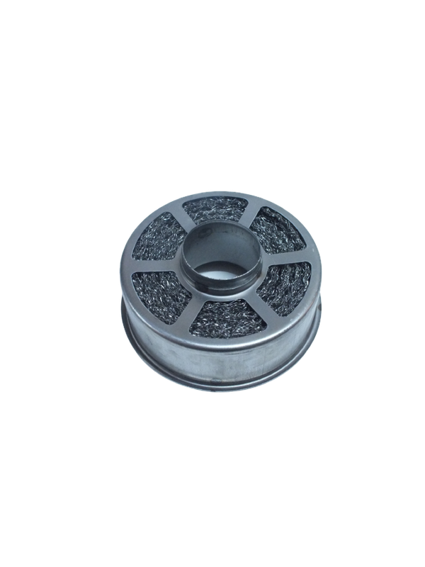 HAVA FİLTRE İÇ SÜZGEÇ (702-1) - Massey Ferguson 135 - 240 - 1850830 -   1  Adet