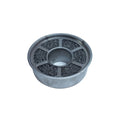 HAVA FİLTRE İÇ SÜZGEÇ (702-1) - Massey Ferguson 135 - 240 - 1850830 -   1  Adet