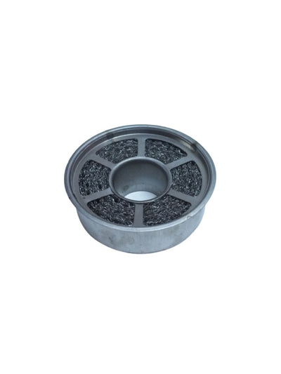 HAVA FİLTRE İÇ SÜZGEÇ (702-1) - Massey Ferguson 135 - 240 - 1850830 -   1  Adet