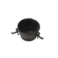 HAVA FİLTRE ALT TASI YAĞ TASI (703-1) - Massey Ferguson 135 - 148 - 1850831 -   1  Adet