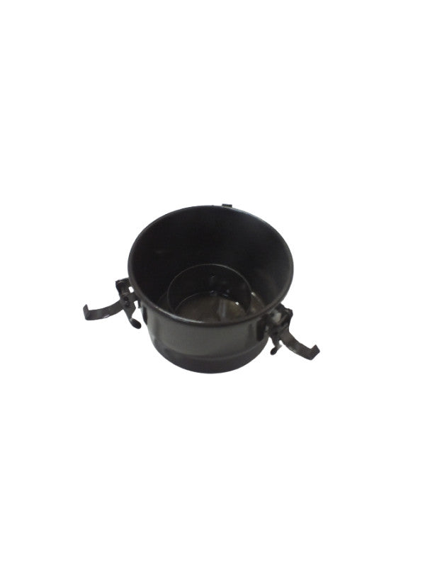 HAVA FİLTRE ALT TASI YAĞ TASI (703-1) - Massey Ferguson 135 - 148 - 1850831 -   1  Adet