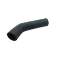 HAVA FİLTRE HORTUMU - Massey Ferguson 135 - 240 - 898104 -   1  Adet