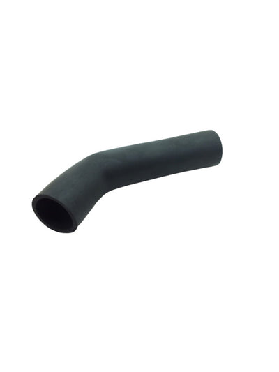 HAVA FİLTRE HORTUMU - Massey Ferguson 135 - 240 - 898104 -   1  Adet