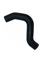 HAVA FİLTRE HORTUMU - Massey Ferguson 165 - 212 - 884546M1 -   1  Adet