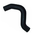 HAVA FİLTRE HORTUMU - Massey Ferguson 165 - 212 - 884546M1 -   1  Adet