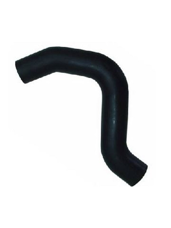HAVA FİLTRE HORTUMU - Massey Ferguson 165 - 212 - 884546M1 -   1  Adet