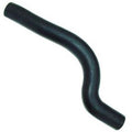 HAVA FİLTRE HORTUMU - Massey Ferguson 275 - 285 - 1686294M1 -   1  Adet