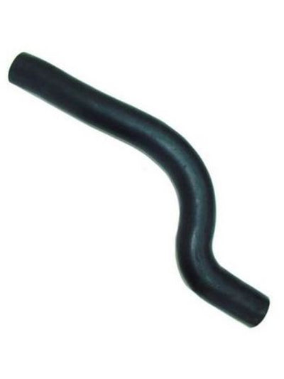 HAVA FİLTRE HORTUMU - Massey Ferguson 275 - 285 - 1686294M1 -   1  Adet