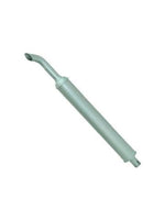 EKSOZ ALTTAN BOYALI EĞRİ UÇLU (150-1) - Massey Ferguson 135 - 890476 -   1  Adet
