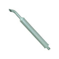 EKSOZ ALTTAN BOYALI EĞRİ UÇLU (150-1) - Massey Ferguson 135 - 890476 -   1  Adet