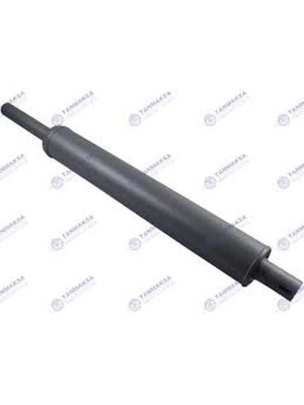 EKSOZ ALTTAN BOYALI DÜZ UÇLU 890746 (150-2) - Massey Ferguson 240 - 1683796 -   1  Adet