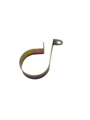 EKSOZ KELEPÇESİ ALTTAN BÜYÜK  11009- 97240 - Massey Ferguson 135 - 240 - 180365 -   1  Adet