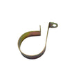 EKSOZ KELEPÇESİ ALTTAN BÜYÜK  11009- 97240 - Massey Ferguson 135 - 240 - 180365 -   1  Adet
