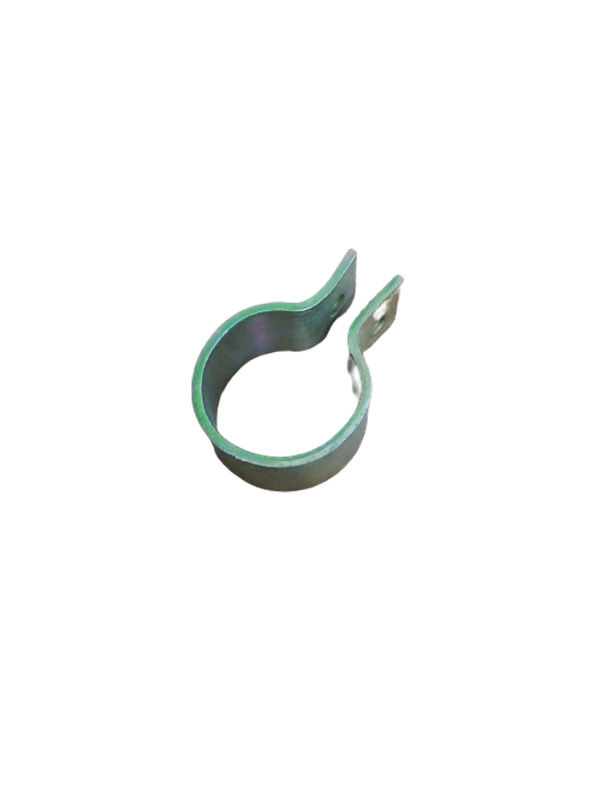 EKSOZ KELEPÇESİ ALTTAN KÜÇÜK - Massey Ferguson 135 - 240 - 180070 -   1  Adet