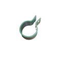 EKSOZ KELEPÇESİ ALTTAN KÜÇÜK - Massey Ferguson 135 - 240 - 180070 -   1  Adet