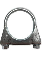 EKSOZ KELEPÇESİ ÜSTTEN KÜÇÜK 54 mm - 240 255 - 1674071 -   1  Adet