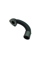EKSOZ ÇEVİRME DİRSEĞİ   1693855 - Massey Ferguson 240 - 240S - 1865534 -   1  Adet