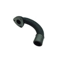 EKSOZ ÇEVİRME DİRSEĞİ   1693855 - Massey Ferguson 240 - 240S - 1865534 -   1  Adet