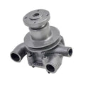 DEVİRDAİM KOMPLE  41312154 - Massey Ferguson 135 - 135 - 240 - Landini - 41312487 -   1  Adet