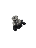 DEVİRDAİM KOMPLE TAPALI 41312154  (KB7003) - Massey Ferguson 35 - 135 - 240 - Landini - 41312487 -   1  Adet