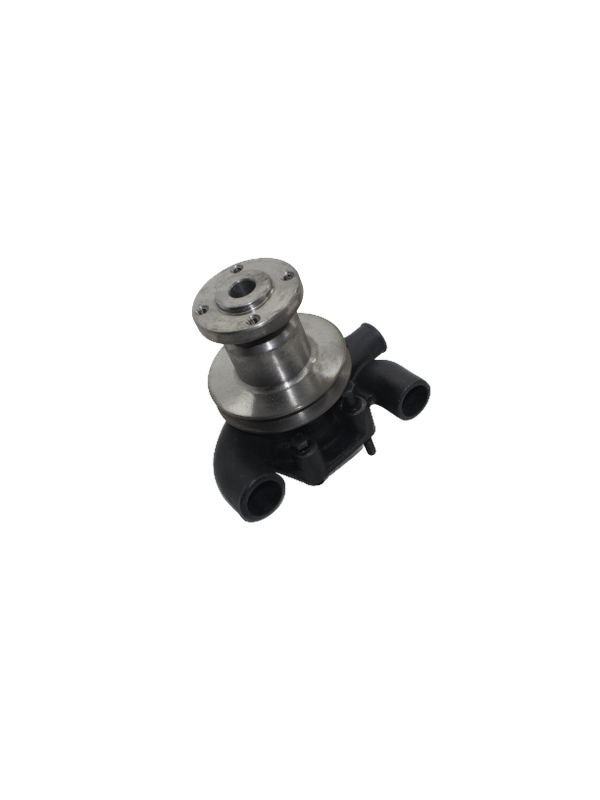 DEVİRDAİM KOMPLE TAPALI 41312154  (KB7003) - Massey Ferguson 35 - 135 - 240 - Landini - 41312487 -   1  Adet
