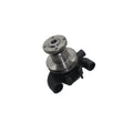 DEVİRDAİM KOMPLE TAPALI 41312154  (KB7003) - Massey Ferguson 35 - 135 - 240 - Landini - 41312487 -   1  Adet