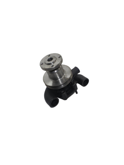 DEVİRDAİM KOMPLE TAPALI 41312154  (KB7003) - Massey Ferguson 35 - 135 - 240 - Landini - 41312487 -   1  Adet
