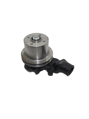 DEVİRDAİM KOMPLE KÜÇÜK KASNAK TAPALI 41313205 3637411 (KB7005) - Massey Ferguson 165 - 175 - 212 - 41312551 -   1  Adet