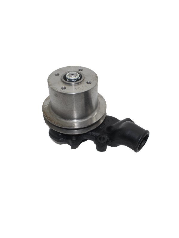 DEVİRDAİM KOMPLE KÜÇÜK KASNAK TAPALI 41313205 3637411 (KB7005) - Massey Ferguson 165 - 175 - 212 - 41312551 -   1  Adet