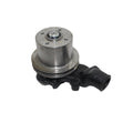 DEVİRDAİM KOMPLE KÜÇÜK KASNAK TAPALI 41313205 3637411 (KB7005) - Massey Ferguson 165 - 175 - 212 - 41312551 -   1  Adet