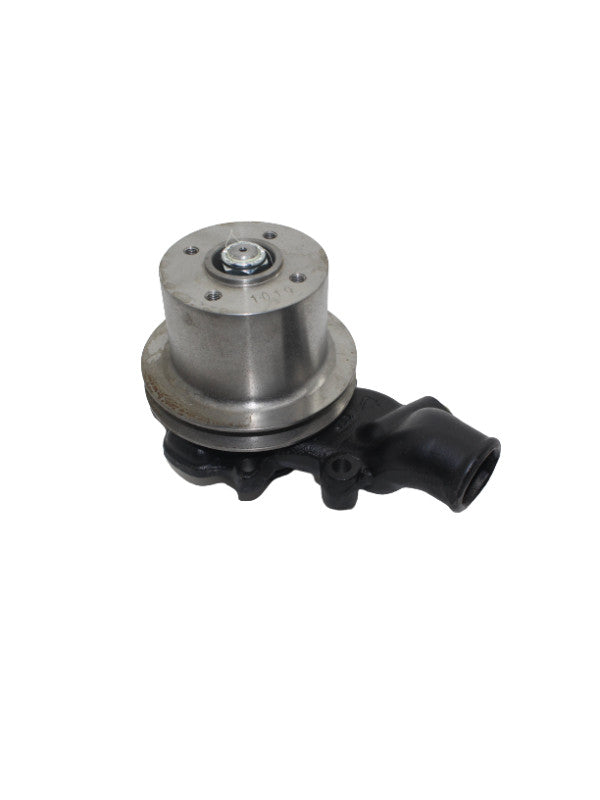 DEVİRDAİM KOMPLE KÜÇÜK KASNAK TAPALI 41313205 3637411 (KB7005) - Massey Ferguson 165 - 175 - 212 - 41312551 -   1  Adet