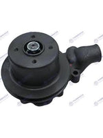 DEVİRDAİM KOMPLE BÜYÜK KASNAK TAPALI 41313228  4131A014 - Massey Ferguson 265 - 275 - 285 - 41313232 -   1  Adet