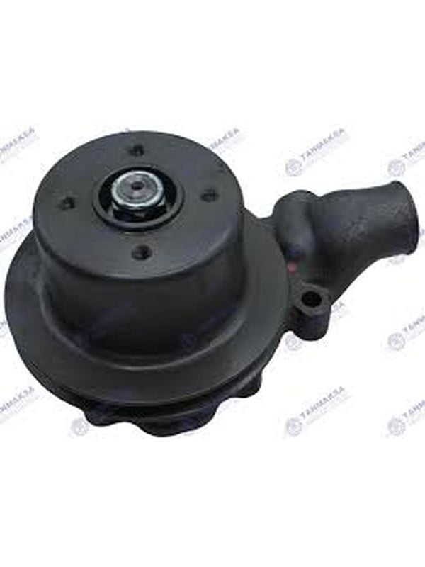DEVİRDAİM KOMPLE BÜYÜK KASNAK TAPALI 41313228  4131A014 - Massey Ferguson 265 - 275 - 285 - 41313232 -   1  Adet