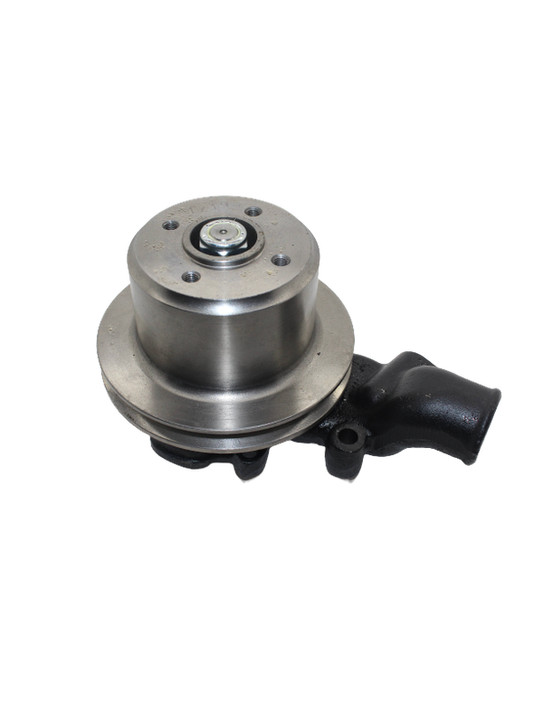 DEVİRDAİM KOMPLE  BÜYÜK KASNAK TAPALI  KB7007 41313228 - Massey Ferguson 265 - 275 - 285 - 41313232 -   1  Adet