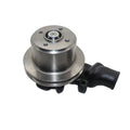 DEVİRDAİM KOMPLE  BÜYÜK KASNAK TAPALI  KB7007 41313228 - Massey Ferguson 265 - 275 - 285 - 41313232 -   1  Adet