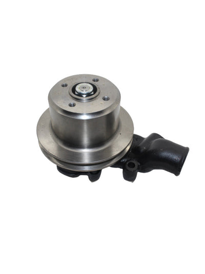 DEVİRDAİM KOMPLE  BÜYÜK KASNAK TAPALI  KB7007 41313228 - Massey Ferguson 265 - 275 - 285 - 41313232 -   1  Adet