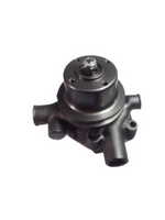 DEVİRDAİM KOMPLE  BÜYÜK KASNAK TAPALI - Massey Ferguson 65 - 203 - 41312167 -   1  Adet