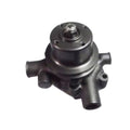 DEVİRDAİM KOMPLE  BÜYÜK KASNAK TAPALI - Massey Ferguson 65 - 203 - 41312167 -   1  Adet