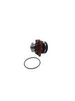 DEVİRDAİM KOMPLE 04259548 (KB19001) - Deutz - Fahr - Massey Ferguson 3075 - 3100 S - 04258805 -   1  Adet
