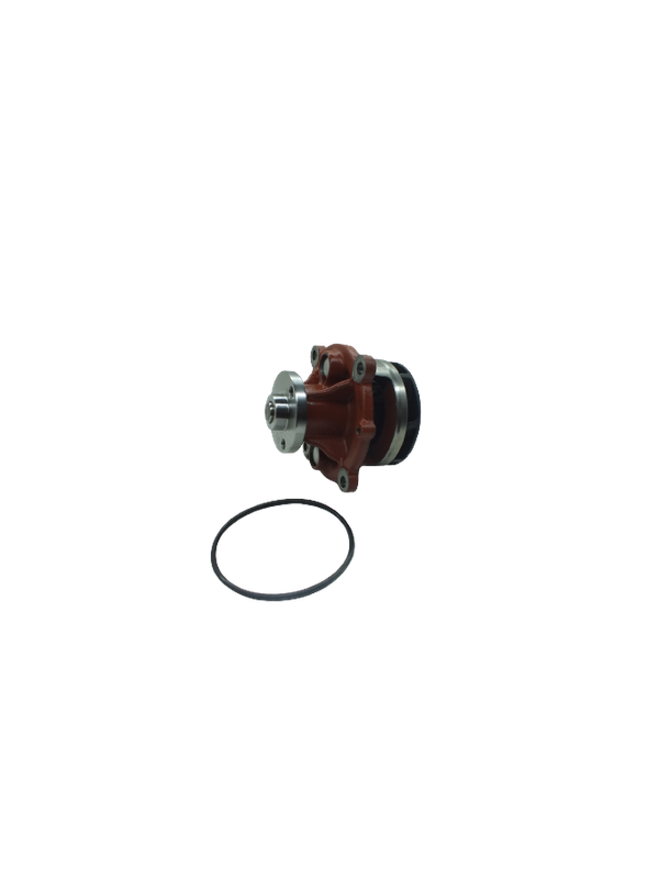 DEVİRDAİM KOMPLE 04259548 (KB19001) - Deutz - Fahr - Massey Ferguson 3075 - 3100 S - 04258805 -   1  Adet