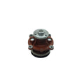 DEVİRDAİM KOMPLE 04259548 (KB19001) - Deutz - Fahr - Massey Ferguson 3075 - 3100 S - 04258805 -   1  Adet