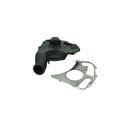 DEVİRDAİM KOMPLE DİŞLİLİ  1103-1104 MOTOR  (KB7015) - Massey Ferguson 266G - 3060 - Hattat - Erkunt - U5MW0197 -   1  Adet