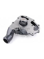 KOMPLE DEVİRDAİM DİŞLİLİ 1103 - 1104 MOTOR - Massey Ferguson 266G - 3060 - Hattat - Erkunt - U5MW0197 -   1  Adet