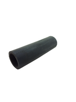 DEVİRDAİM DİK HORTUM 35X - Massey Ferguson 135 - 240 - 202016 -   1  Adet