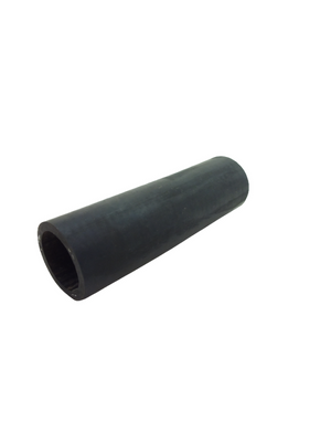 DEVİRDAİM DİK HORTUM 35X - Massey Ferguson 135 - 240 - 202016 -   1  Adet