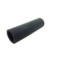 DEVİRDAİM DİK HORTUM 35X - Massey Ferguson 135 - 240 - 202016 -   1  Adet