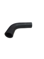 DEVİRDAİM YAN HORTUM - Massey Ferguson 135 - 240 - 34821422M1 -   1  Adet