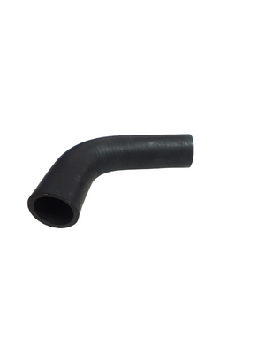 DEVİRDAİM YAN HORTUM - Massey Ferguson 135 - 240 - 34821422M1 -   1  Adet